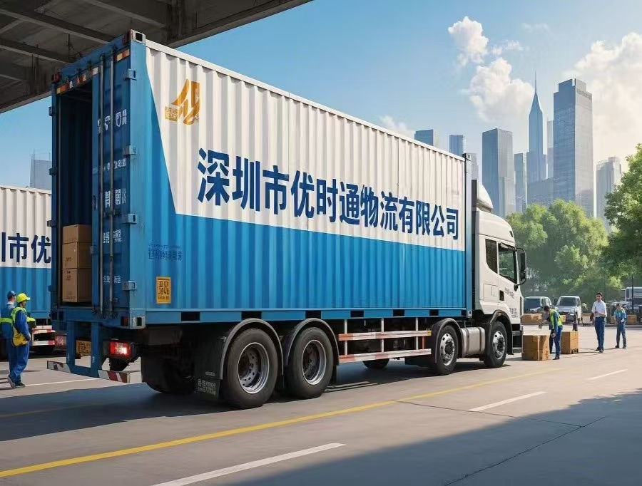 尚义县到澳门物流公司、尚义县物流到澳门、尚义县直达澳门专线物流
