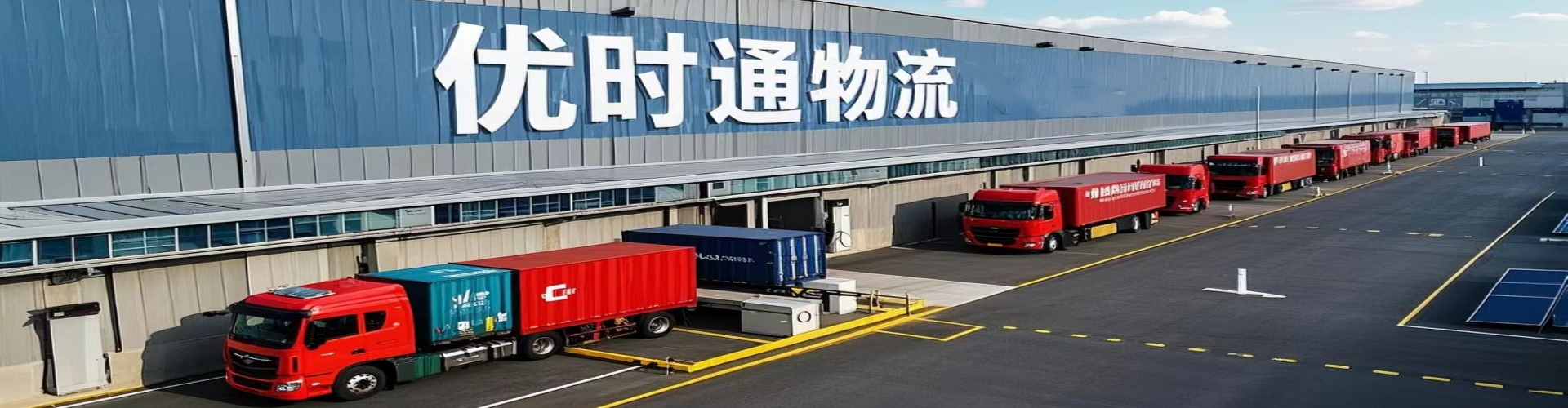 尚义县到香港物流公司,尚义县到台湾快递公司，尚义县澳门货运公司